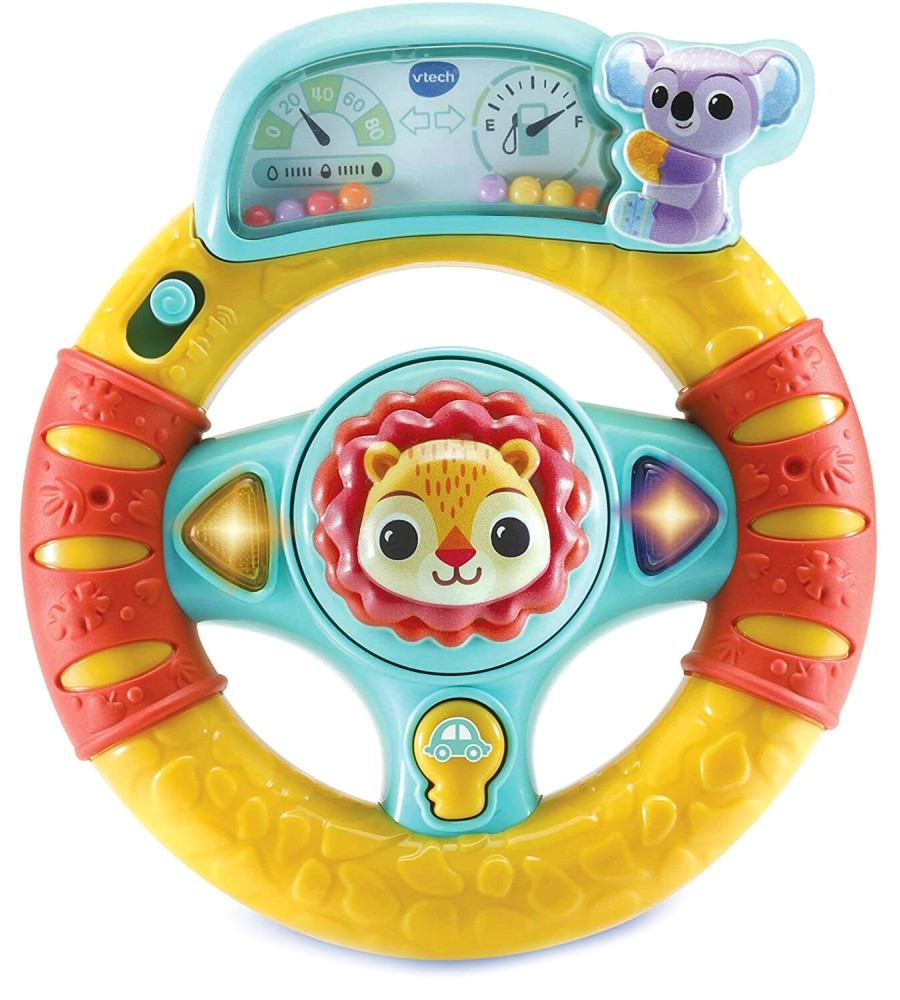   Vtech -  - 