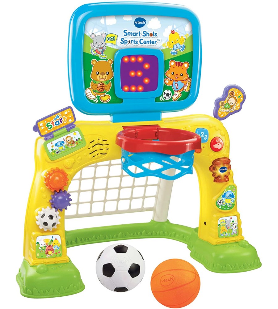    2  1 Vtech - 