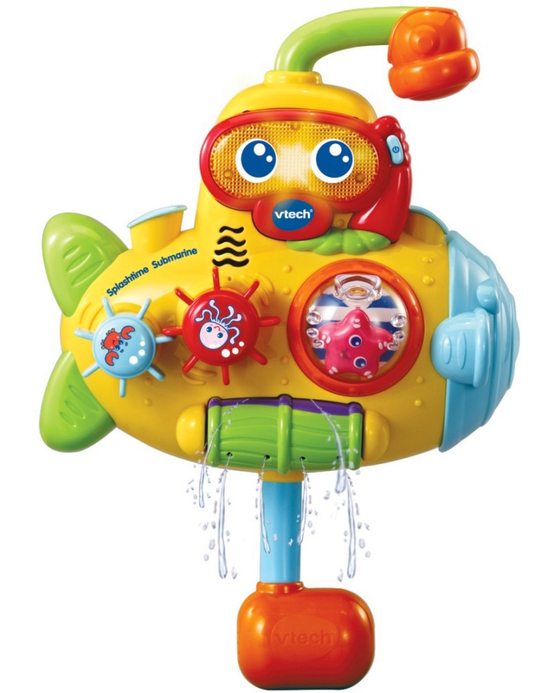    Vtech -    - 