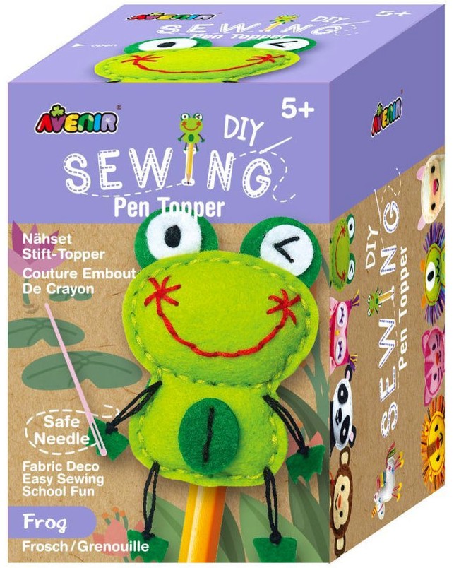 ���� ��� ����� �� ����� ���� - Avenir - ��������� �������� - ��������� ��������