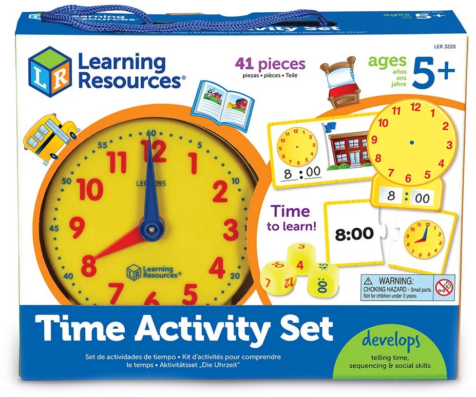      Learning Resources -   - 