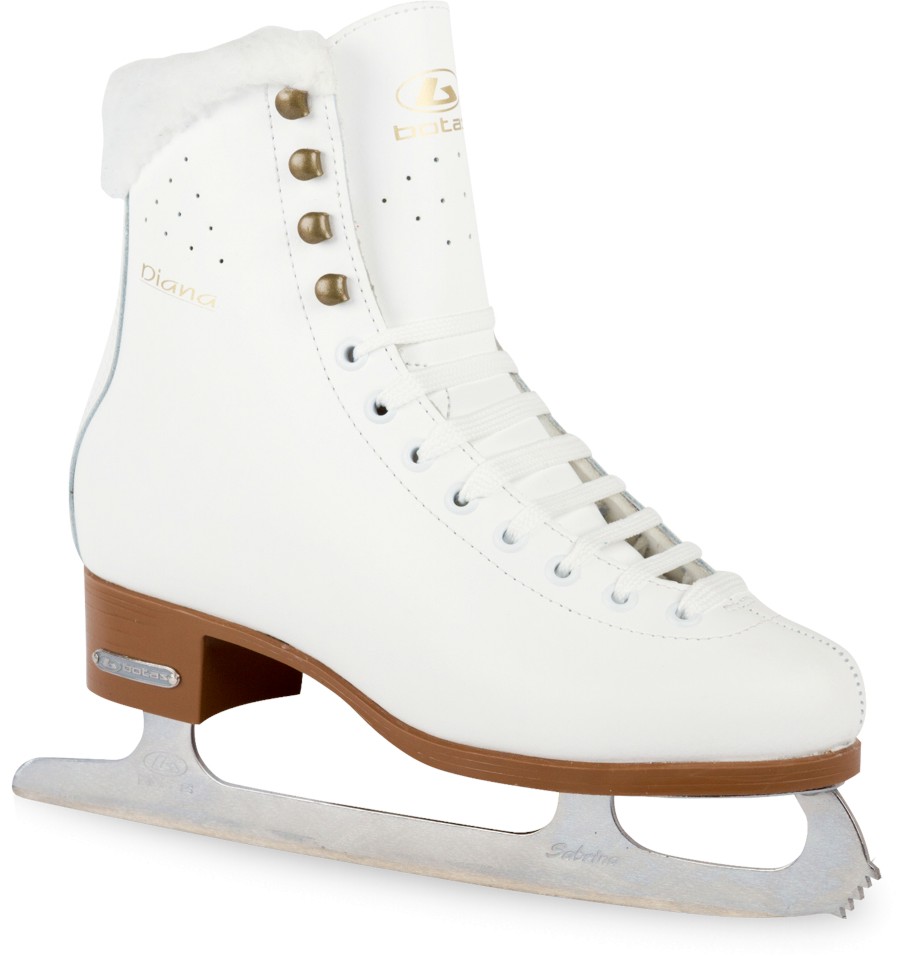 ����� �� ������� ��������� Botas - Diana - �������