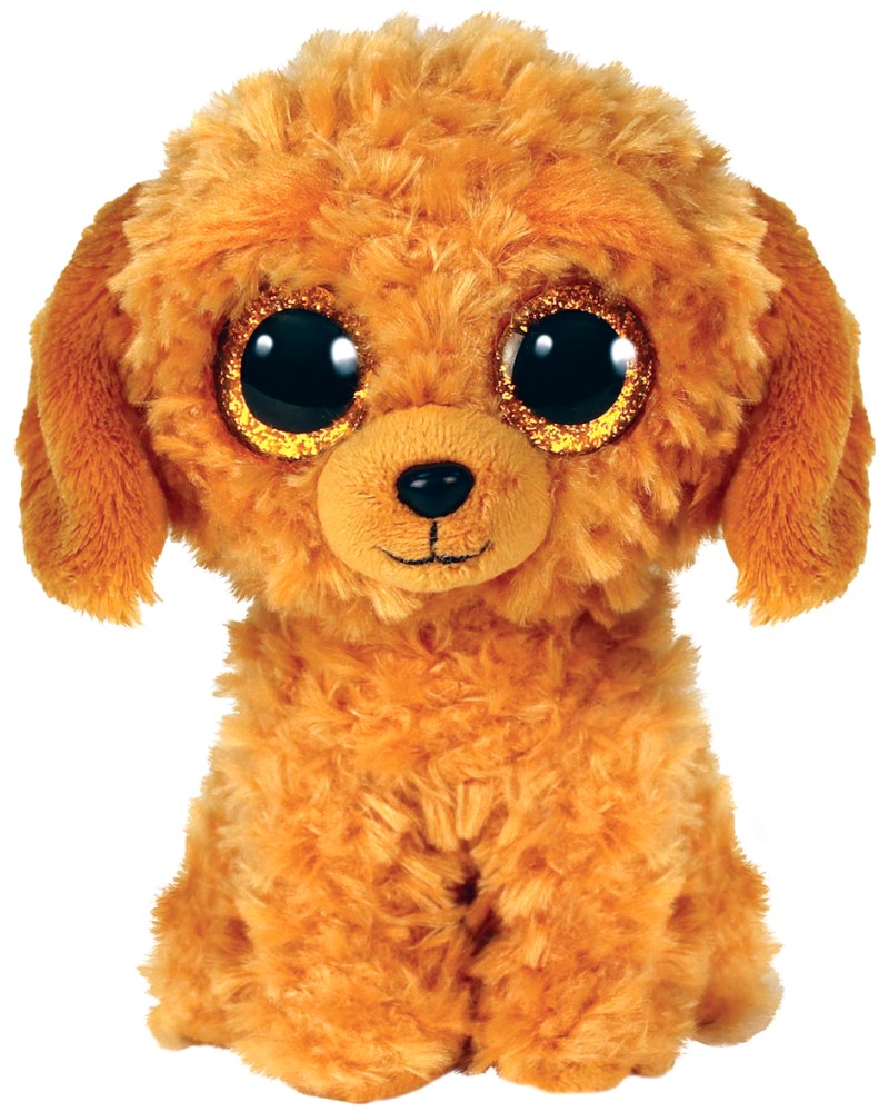    Noodles - Ty -   Beanie Boos - 