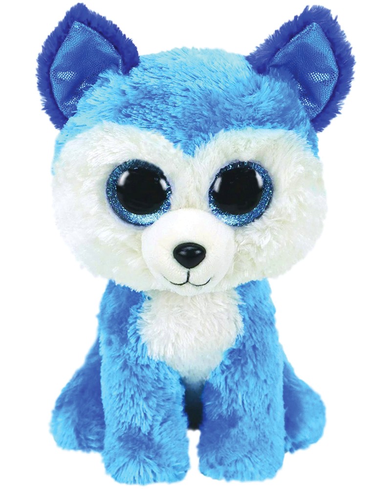    Prince - Ty -   Beanie Boos - 