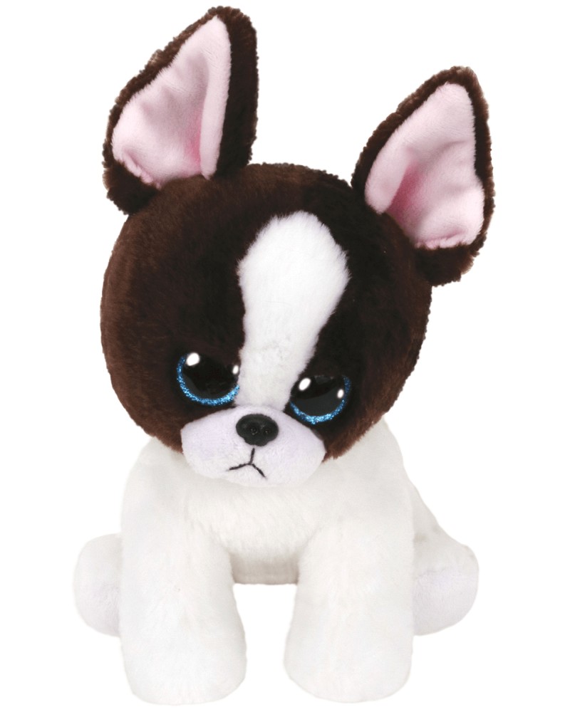    Portia - Ty -   Beanie Boos - 