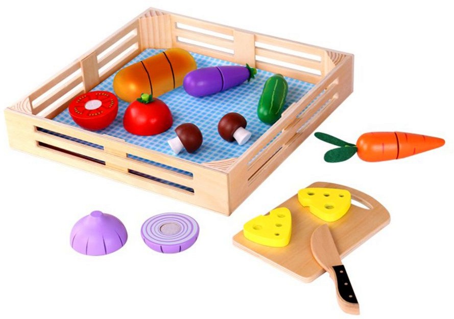 ������� ��������� � ����� Tooky Toy - � ��������� - �������