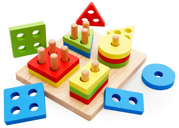 ������ ������� ������� Smart Baby - ����������� ������ - �� 18 ����� - �������