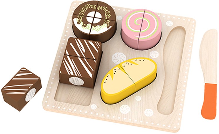 ������� �������� �� ������ - � ����� � ����� �� ���� - �������