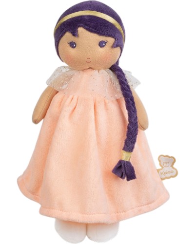 ��������� ����� ���� - Kaloo - �����