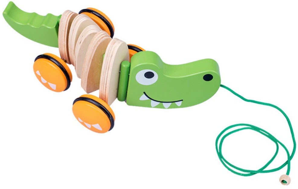 ������� ������� �� ������� - ���������� - �������