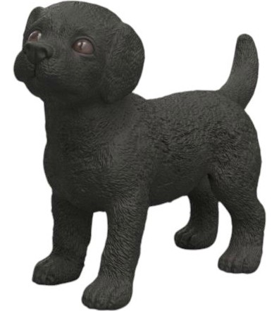 ������� �� ����� �������� �������� - Schleich - �� ������� Farm World - ������