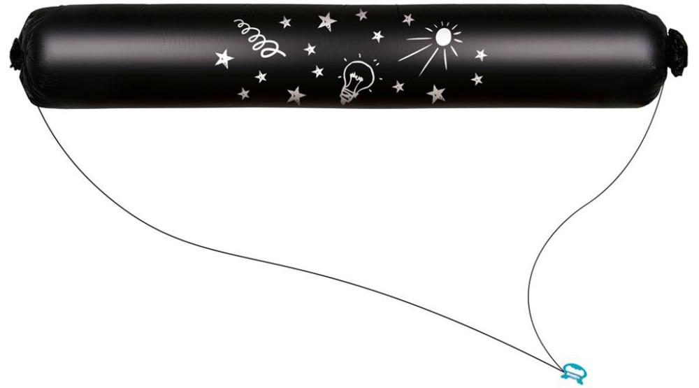 ������ ������� ��������� Moses - �������