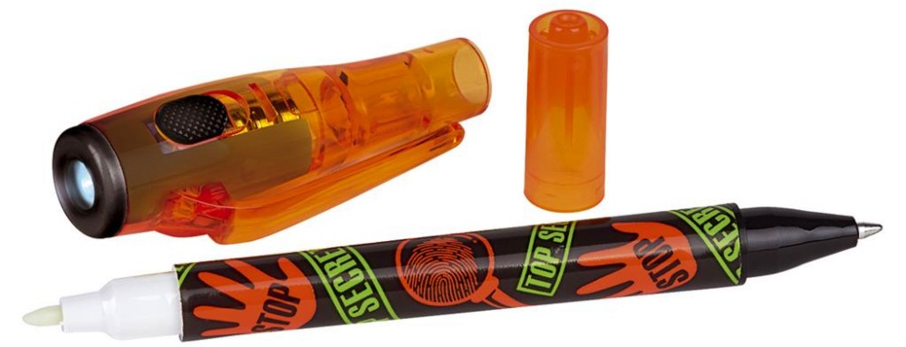 ��������� ��������� - Top Secret 2 � 1 - �������