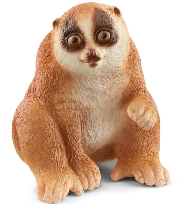     Schleich -   Wild Life - 