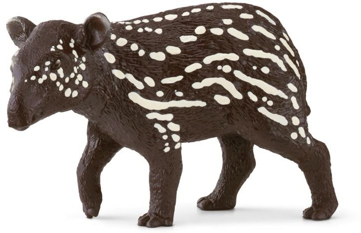     Schleich -   Wild Life - 