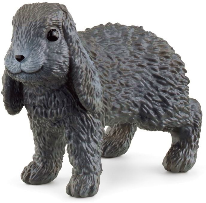     Schleich -   Farm World - 
