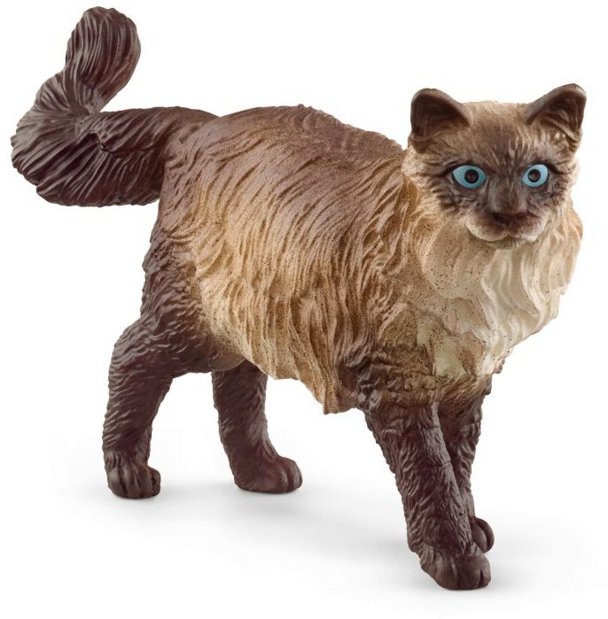     Schleich -   Farm World - 