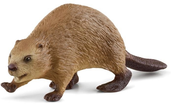    Schleich -   Wild Life - 