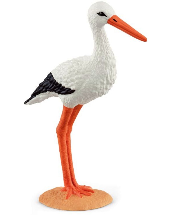     Schleich -   Wild Life - 