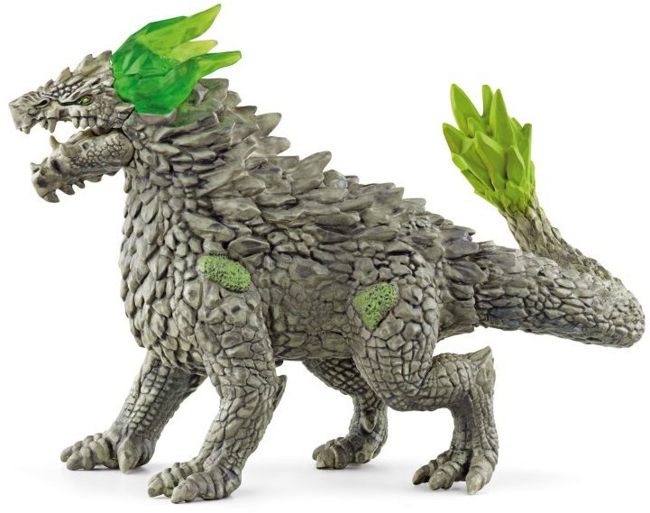     Schleich -   Eldrador - 