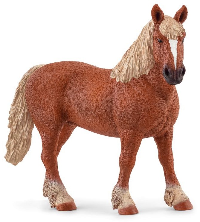      Schleich -   Farm World - 