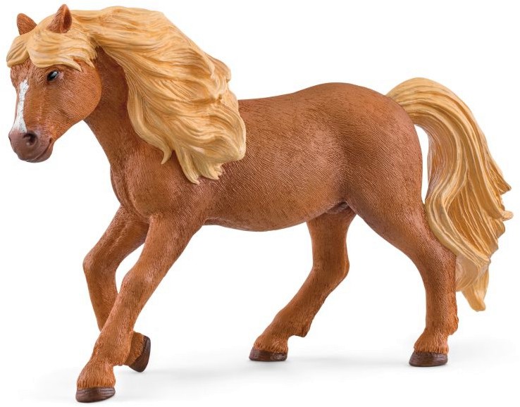      Schleich -   Horse Club - 