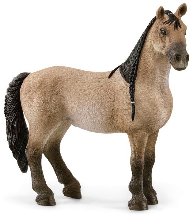    Schleich -   Horse Club - 