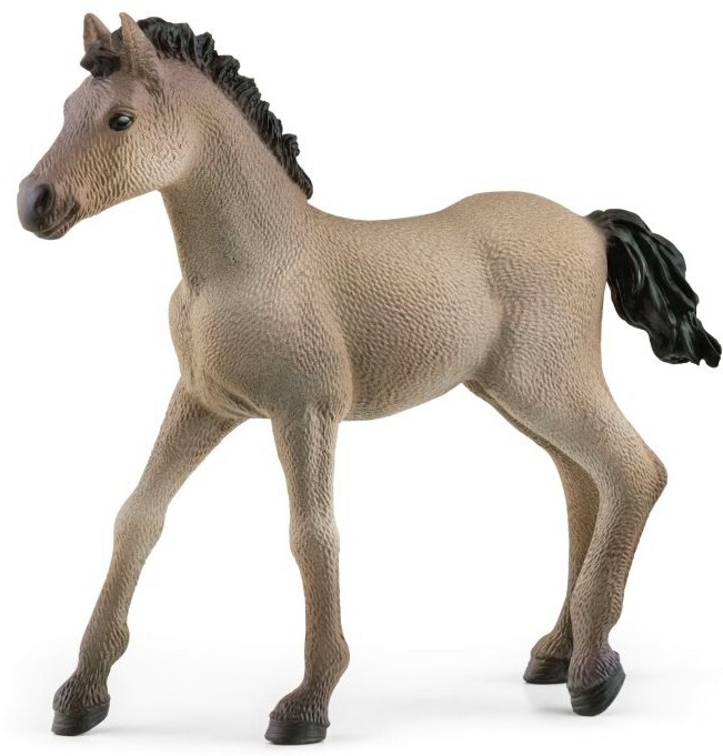     Schleich -   Horse Club - 