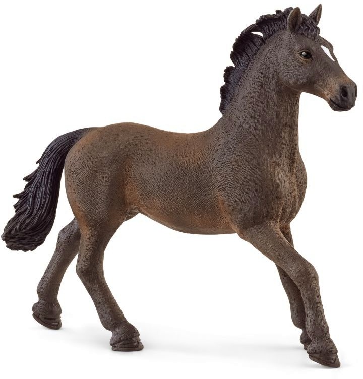     Schleich -   Horse Club - 