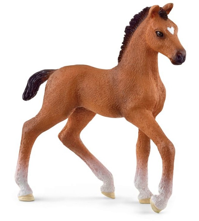     Schleich -   Horse Club - 