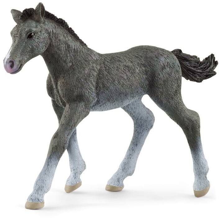     Schleich -   Horse Club - 