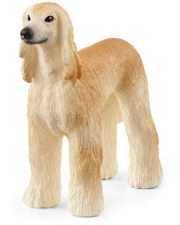     Schleich -      - 