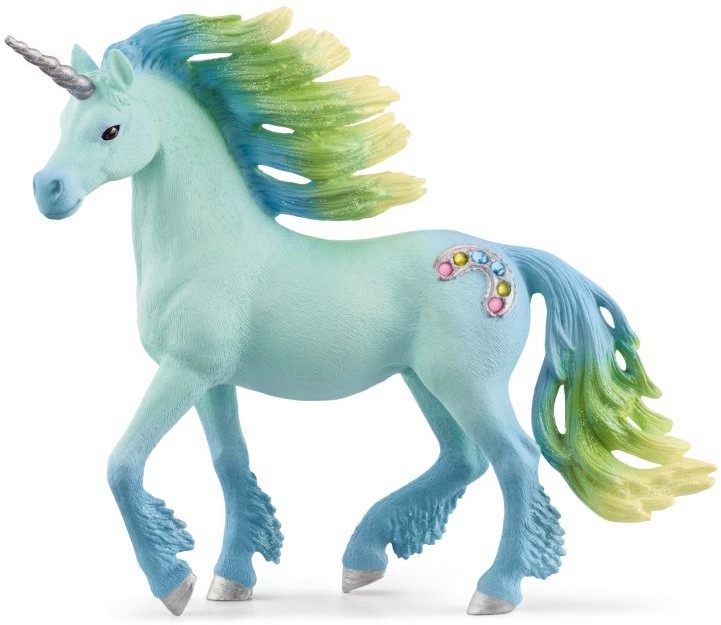     Schleich -  -   Bayala - 