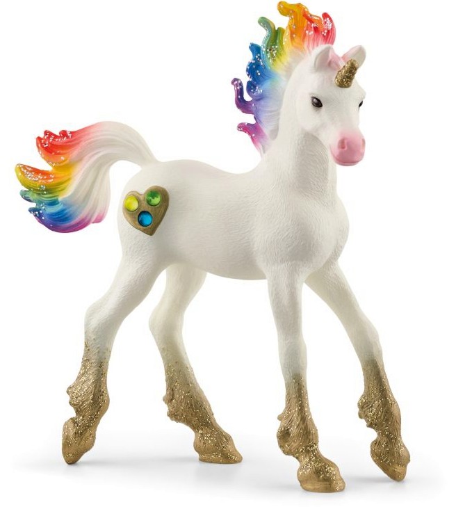 ������� �� ������� ������ ������ ����� - Schleich - �� ������� Bayala - ������