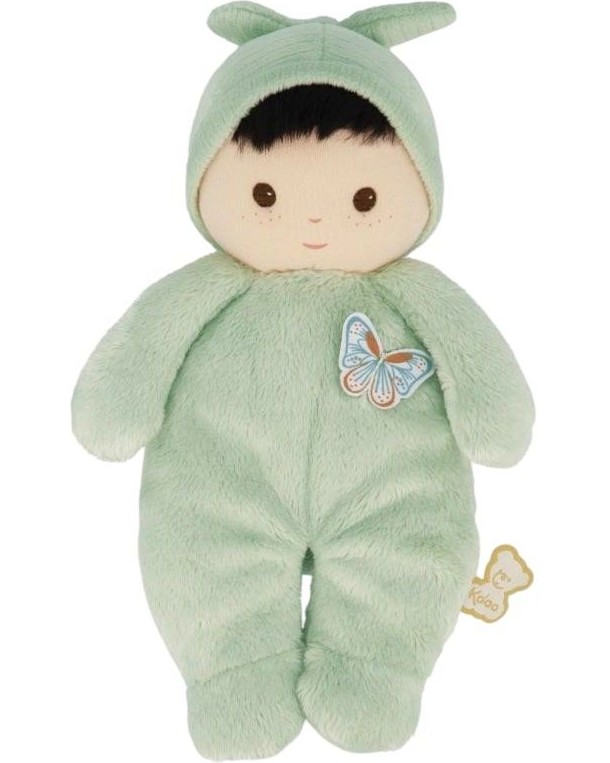 ��������� ����� ���� ����� - Kaloo - �����