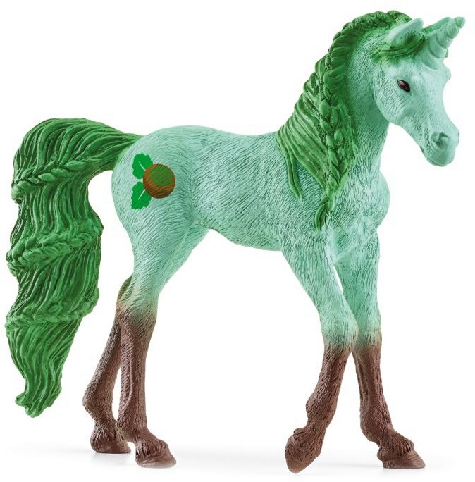    Schleich -   -  Bayala - 