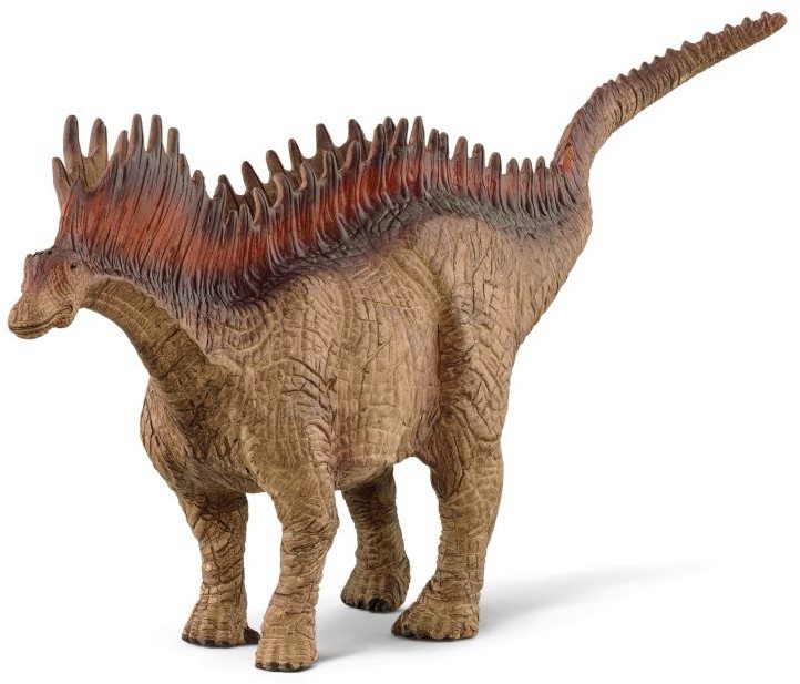     Schleich -   Dinosaurs - 