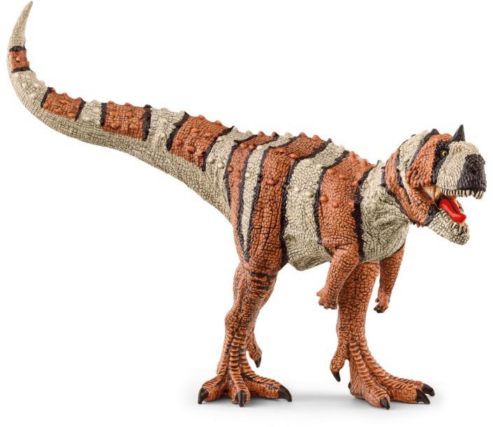     Schleich -     - 