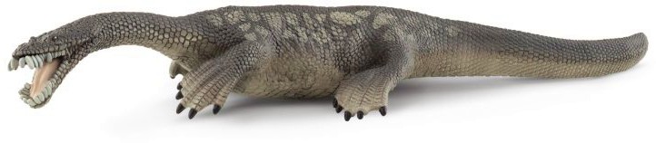     Schleich -   Dinosaurs - 