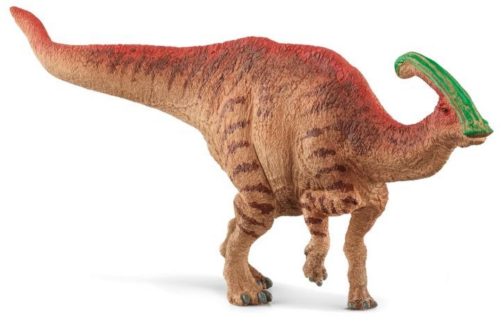      Schleich -   Dinosaurs - 