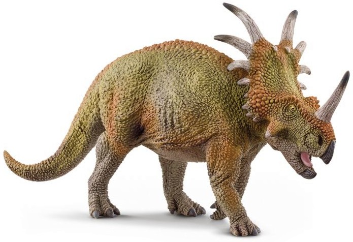     Schleich -   Dinosaurs - 