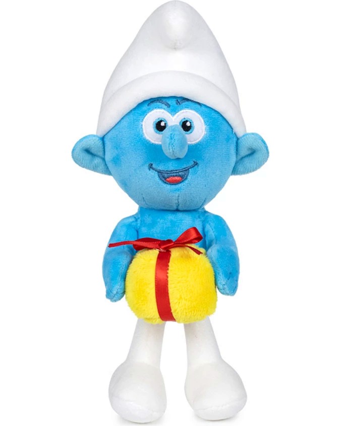      - Giochi Preziosi -   20 cm,    - 