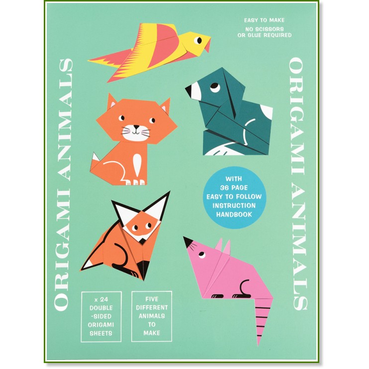 ������� - ������� - ��������� �������� - ��������� ��������