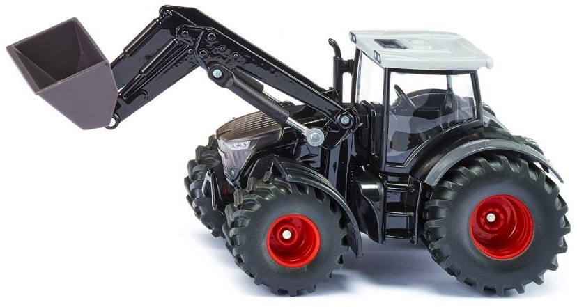  - Fendt 943 Vario -     1:50   "Farmer" - 