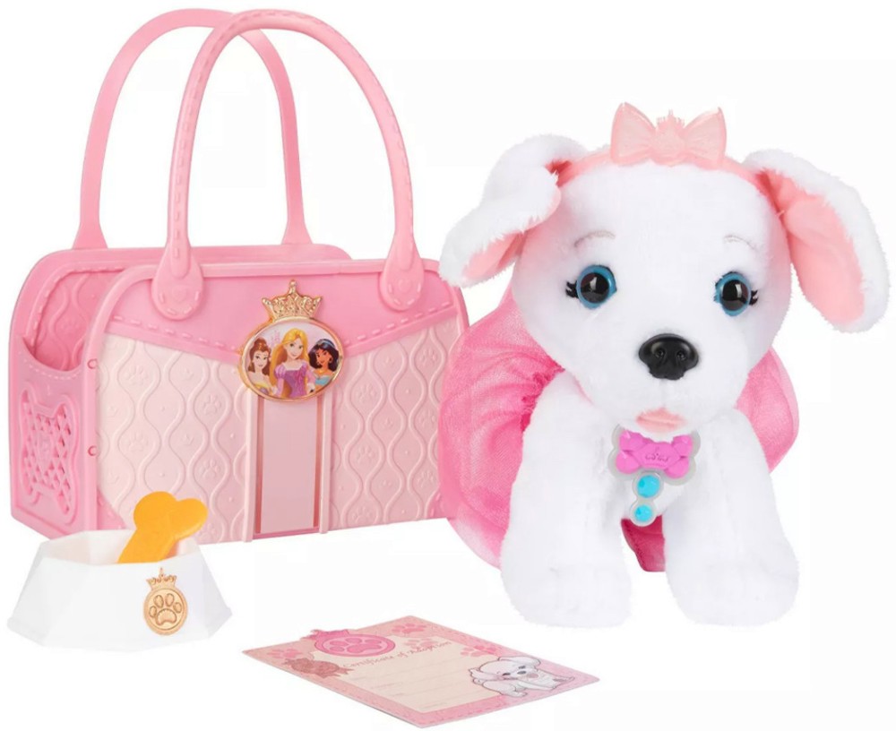     - Jakks Pacific inc -      - 