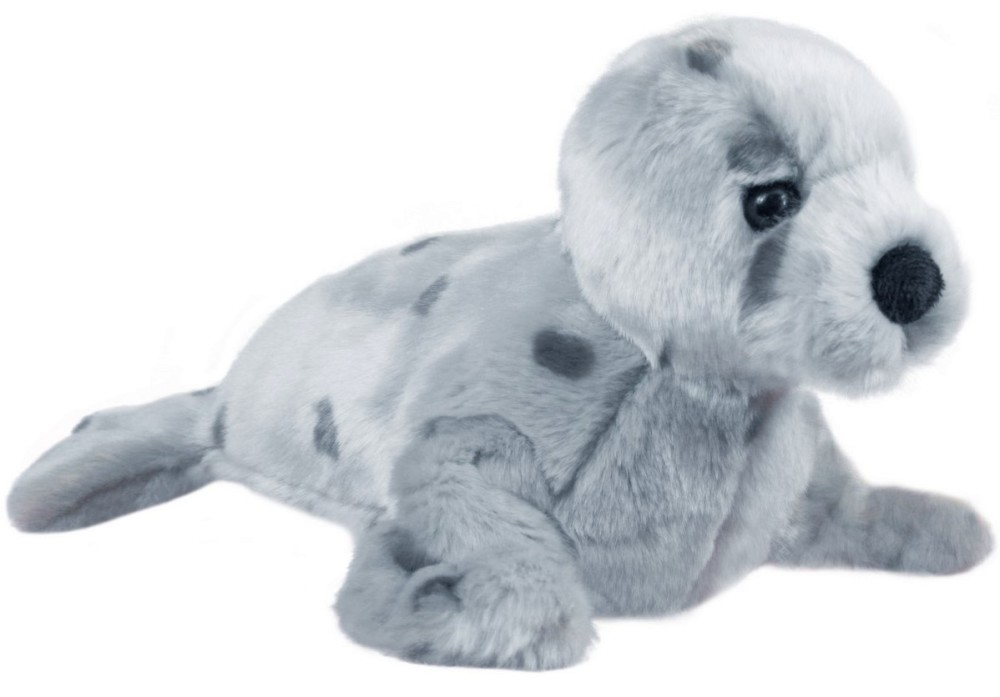    The Puppet Company -   -    "Full-Bodied Puppets" - 