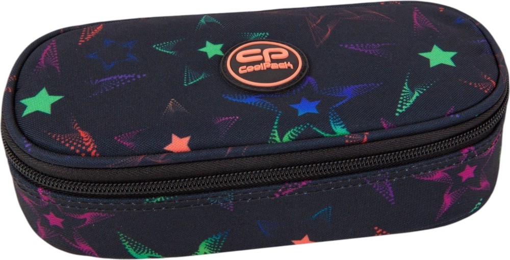   Campus - Cool Pack -   Starfish - 