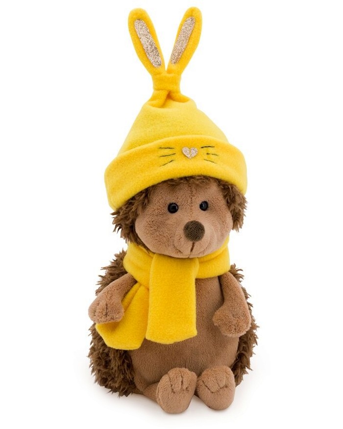   - Orange Toys -   20 cm,   Orange Life - 