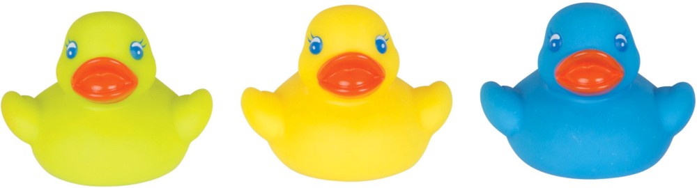  Playgro -   3    - 