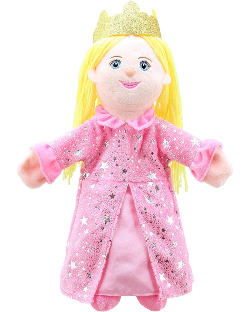    The Puppet Company -  -    "Story Tellers" - 